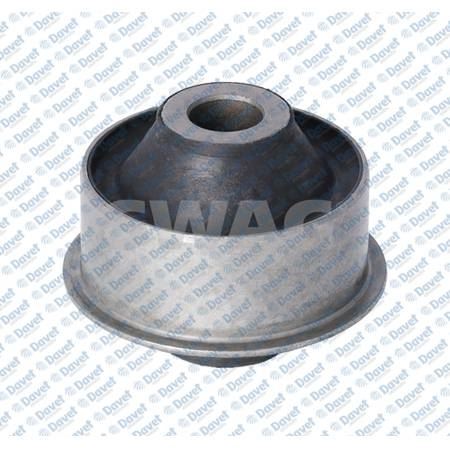 SWAG 62730031 Salincak Burcu Arka Sag Sol 206 206+ T3e Plus 98> Partner Tepe 307 308 3008-5008-Rcz Berlingo Iii C4 C4 Picasso C4 Ii Ds4 Ds5